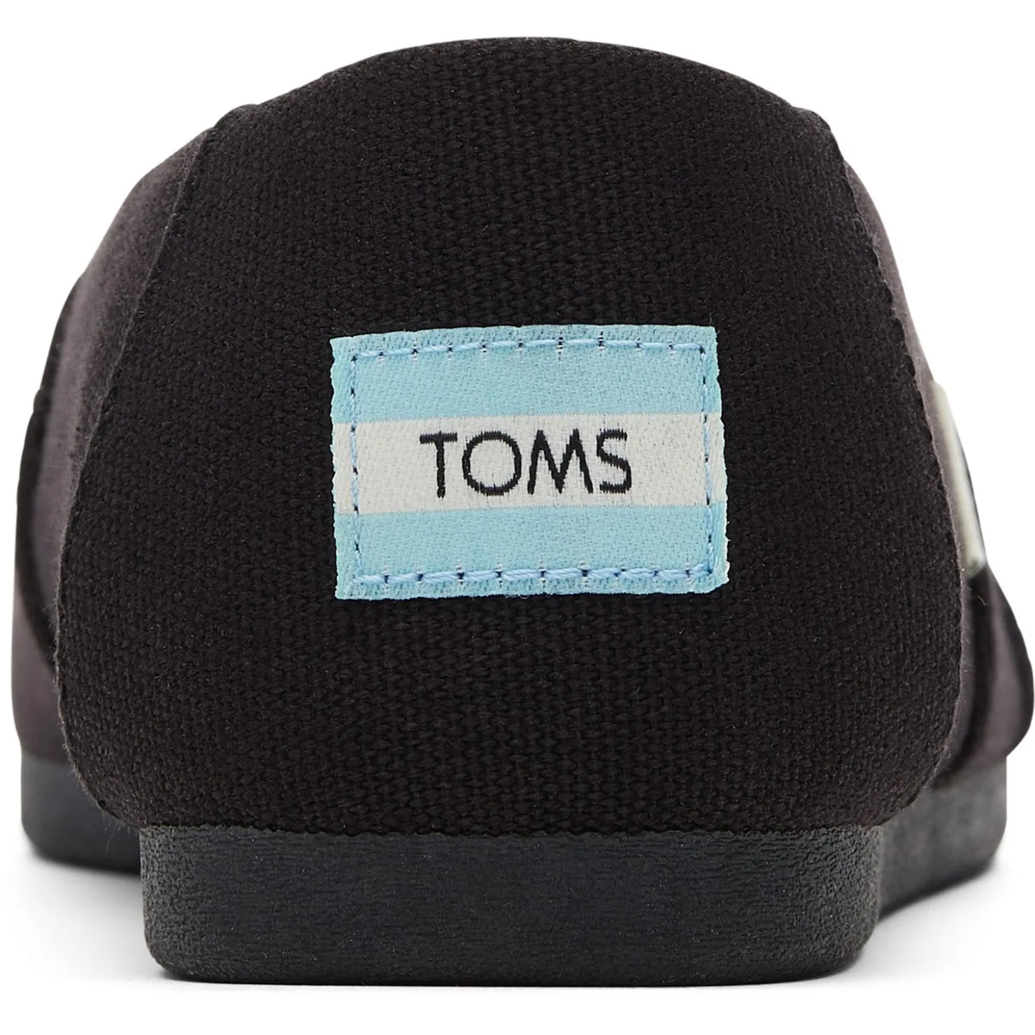 Women's , Alpargata Recycled Slip-On|TOMS