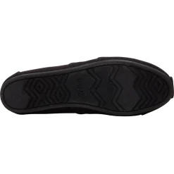 Women's , Alpargata Recycled Slip-On|TOMS