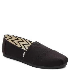 Women's , Alpargata Recycled Slip-On|TOMS Discount