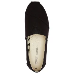 Women's , Alpargata Recycled Slip-On|TOMS Discount