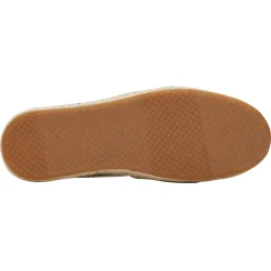 Women's , Alpargata Rope Espadrille Slip-On|TOMS Clearance