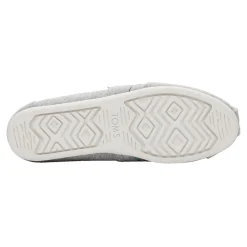 Women's , Alpargata Slip-On|TOMS Outlet