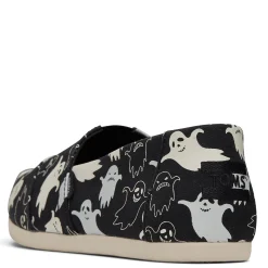 Women's , Alpargata Slip-On|TOMS Clearance