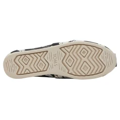 Women's , Alpargata Slip-On|TOMS Clearance