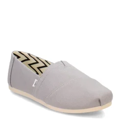Women's Toms, Alpargata Slip-On|Sperry Best