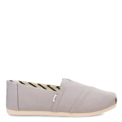 Women's Toms, Alpargata Slip-On|Sperry Best