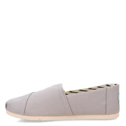Women's Toms, Alpargata Slip-On|Sperry Best