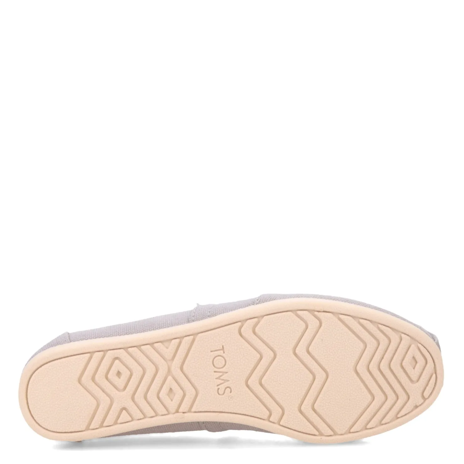Women's Toms, Alpargata Slip-On|Sperry Best