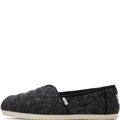 Women's , Alpargata Slip-On|TOMS Outlet