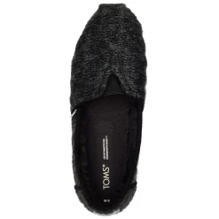 Women's , Alpargata Slip-On|TOMS Outlet