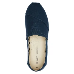 Women's , Alpargata Slip-On|TOMS