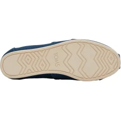 Women's , Alpargata Slip-On|TOMS