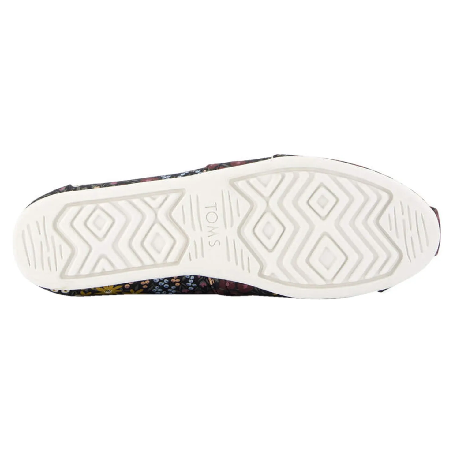Women's , Alpargata Slip-On|TOMS Sale