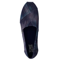 Women's , Alpargata Slip-On|TOMS New