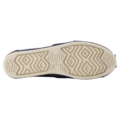 Women's , Alpargata Slip-On|TOMS New