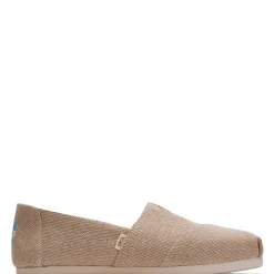Women's , Alpargata Slip-On|TOMS Best