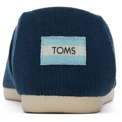 Women's , Alpargata Slip-On|TOMS New