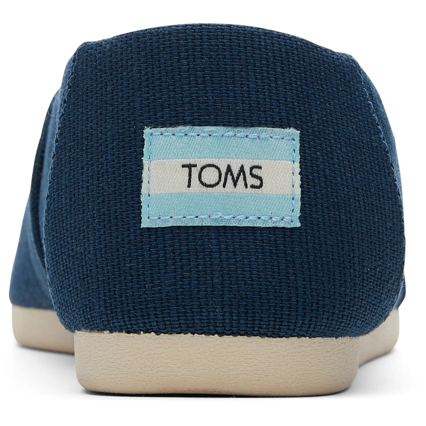 Women's , Alpargata Slip-On|TOMS New