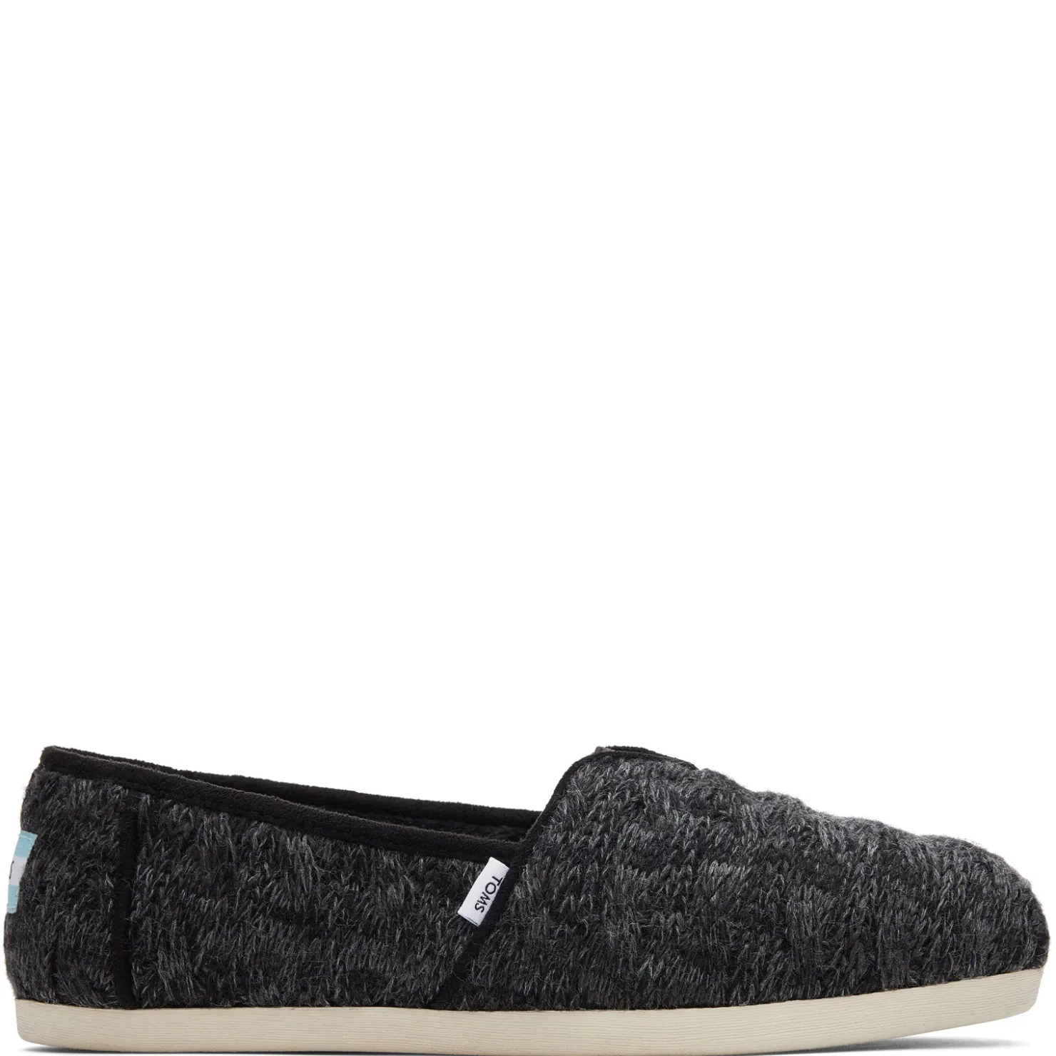 Women's , Alpargata Slip-On|TOMS Online