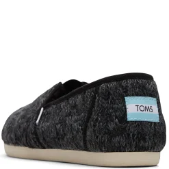 Women's , Alpargata Slip-On|TOMS Online