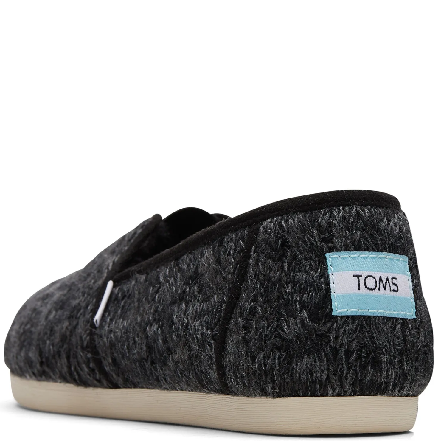 Women's , Alpargata Slip-On|TOMS Online