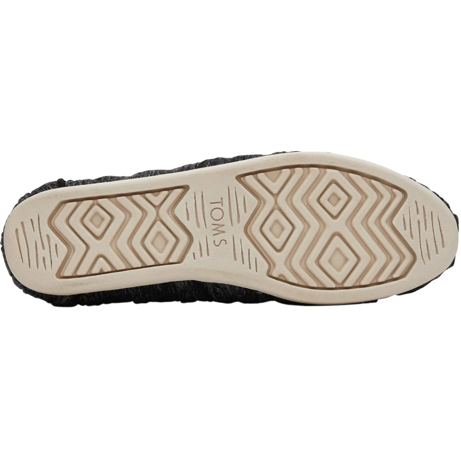 Women's , Alpargata Slip-On|TOMS Online