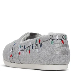 Women's , Alpargata Slip-On|TOMS Hot