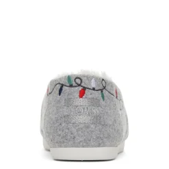 Women's , Alpargata Slip-On|TOMS Hot