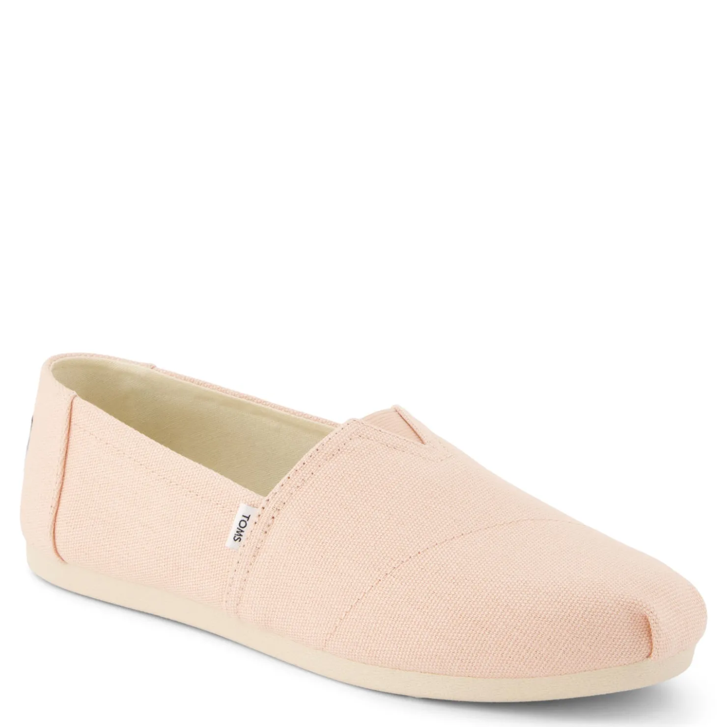Women's , Belmont Slip-On|TOMS Clearance