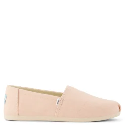 Women's , Belmont Slip-On|TOMS Clearance