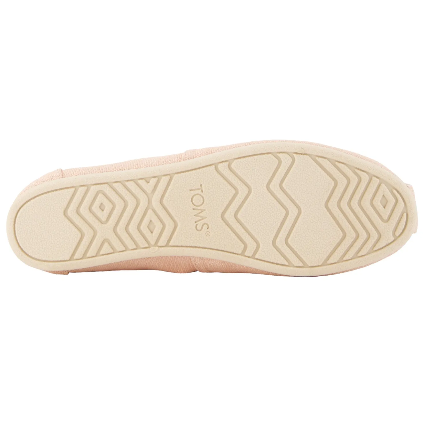 Women's , Belmont Slip-On|TOMS Clearance