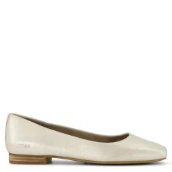 Women's , Briella Flat|TOMS Discount