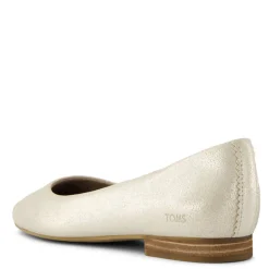 Women's , Briella Flat|TOMS Discount