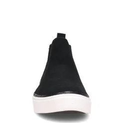 Fashion & Street*TOMS Women's , Bryce Sneaker Black