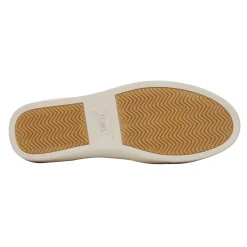 Fashion & Street*TOMS Women's , Bryce Sneaker Stone Grey Suede