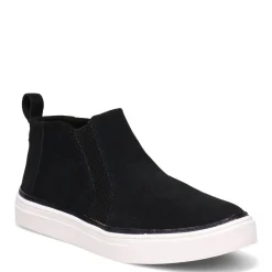 Women's , Bryce Sneaker|TOMS Best