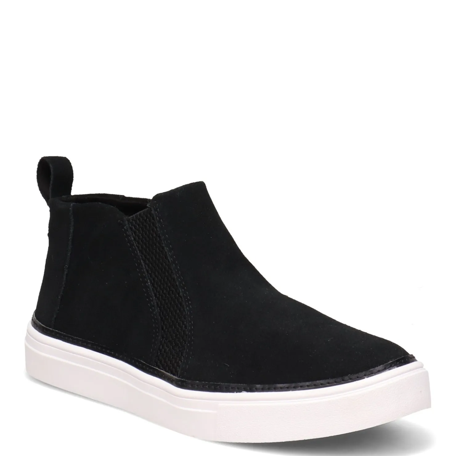 Women's , Bryce Sneaker|TOMS Best