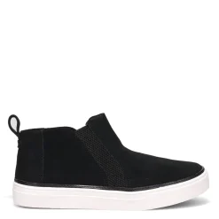 Women's , Bryce Sneaker|TOMS Best