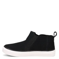 Women's , Bryce Sneaker|TOMS Best