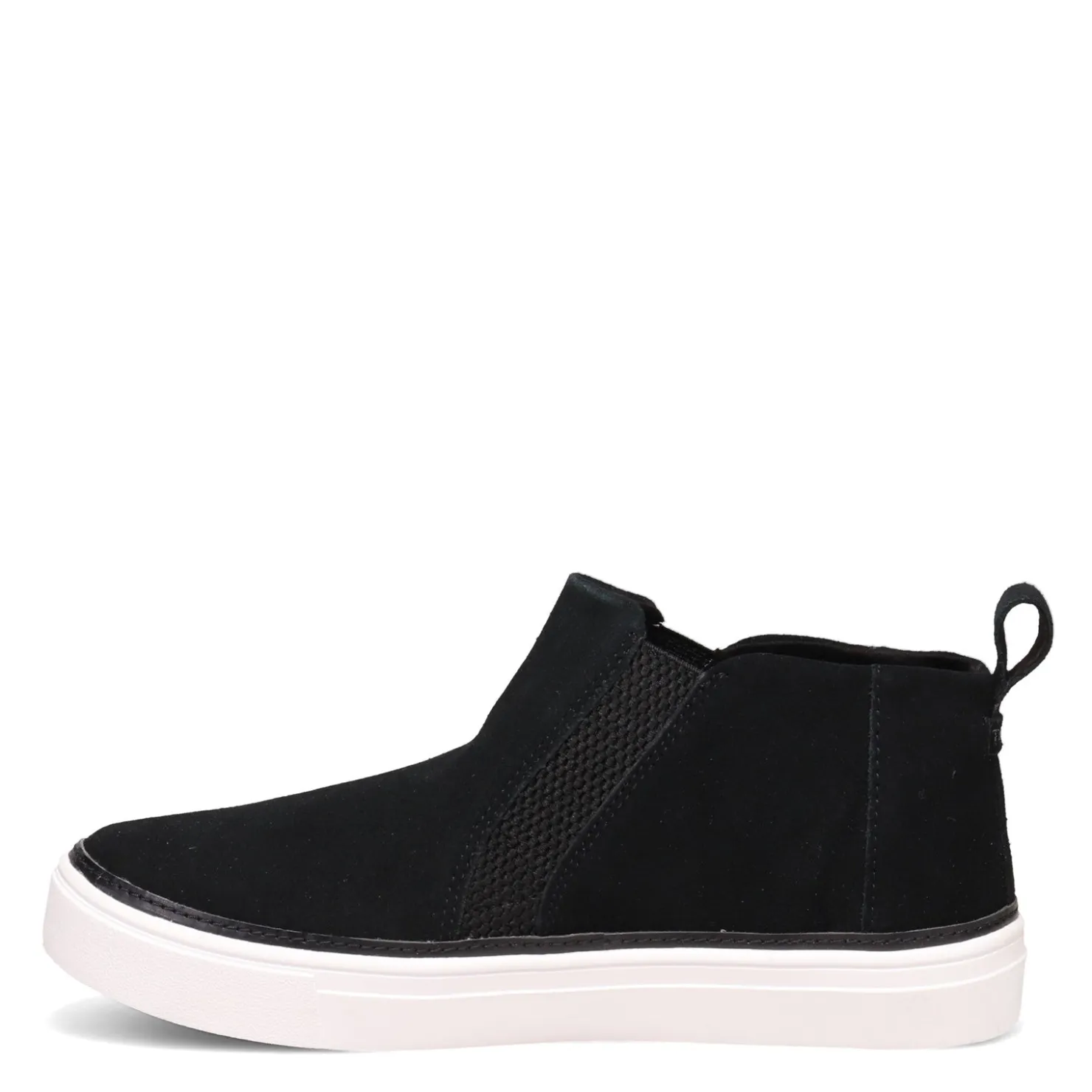 Women's , Bryce Sneaker|TOMS Best