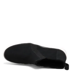 Women's , Bryce Sneaker|TOMS Best