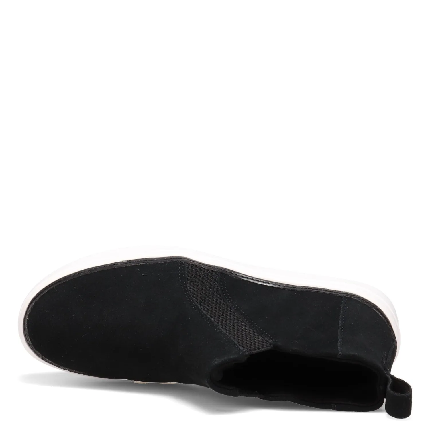 Women's , Bryce Sneaker|TOMS Best