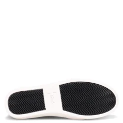 Women's , Bryce Sneaker|TOMS Best
