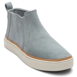 Women's , Bryce Sneaker|TOMS Outlet