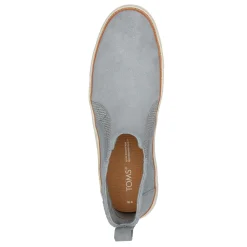 Women's , Bryce Sneaker|TOMS Outlet