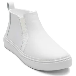 Women's , Bryce Sneaker|TOMS Online