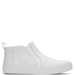 Women's , Bryce Sneaker|TOMS Online