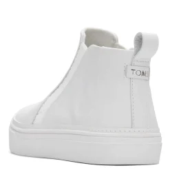Women's , Bryce Sneaker|TOMS Online
