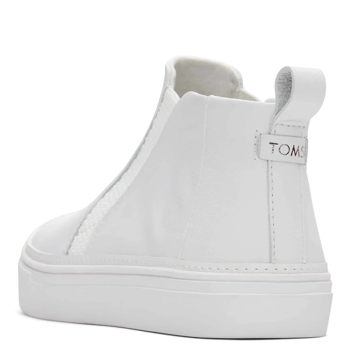 Women's , Bryce Sneaker|TOMS Online