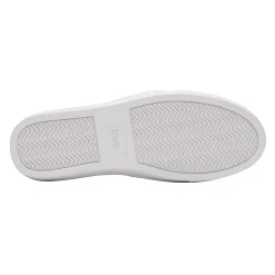 Women's , Bryce Sneaker|TOMS Online